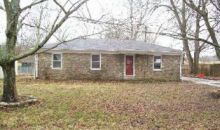 232 Cherry Ln Frankfort, KY 40601