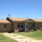 1912 N Hudson St, Altus, OK 73521 ID:9404735