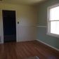 1912 N Hudson St, Altus, OK 73521 ID:9404738