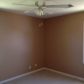 1912 N Hudson St, Altus, OK 73521 ID:9404739