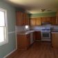 1912 N Hudson St, Altus, OK 73521 ID:9404740