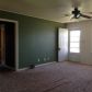 1912 N Hudson St, Altus, OK 73521 ID:9404743