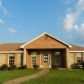 642 Post Oak Place, Pearl, MS 39208 ID:9424387