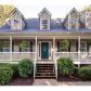 3105 Southshore Circle, Cumming, GA 30041 ID:8849885