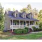 3105 Southshore Circle, Cumming, GA 30041 ID:8849886