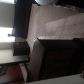 2383 Temple View Drive, Snellville, GA 30078 ID:9111054