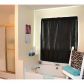 209 Lucas Way, Statham, GA 30666 ID:9300107