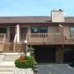 3746 Cheyenne Ct #4, Racine, WI 53404 ID:9310876