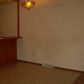 3746 Cheyenne Ct #4, Racine, WI 53404 ID:9310879
