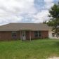 705 Decatur St, Alvord, TX 76225 ID:9395104