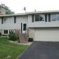 8453 Yates Ave N, Minneapolis, MN 55443 ID:9423374