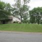 8453 Yates Ave N, Minneapolis, MN 55443 ID:9423375