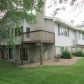 8453 Yates Ave N, Minneapolis, MN 55443 ID:9423376