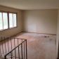 8453 Yates Ave N, Minneapolis, MN 55443 ID:9423377