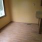 8453 Yates Ave N, Minneapolis, MN 55443 ID:9423378