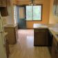 8453 Yates Ave N, Minneapolis, MN 55443 ID:9423380