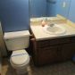 8453 Yates Ave N, Minneapolis, MN 55443 ID:9423381