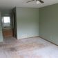 8453 Yates Ave N, Minneapolis, MN 55443 ID:9423383