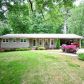 3932 Woburn Drive, Tucker, GA 30084 ID:8393344