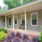 3932 Woburn Drive, Tucker, GA 30084 ID:8393345