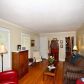 3932 Woburn Drive, Tucker, GA 30084 ID:8393346