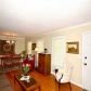 3932 Woburn Drive, Tucker, GA 30084 ID:8393347