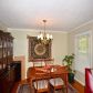 3932 Woburn Drive, Tucker, GA 30084 ID:8393348