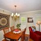 3932 Woburn Drive, Tucker, GA 30084 ID:8393349