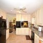 3932 Woburn Drive, Tucker, GA 30084 ID:8393350