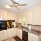 3932 Woburn Drive, Tucker, GA 30084 ID:8393351