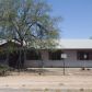 501 E Delano St, Tucson, AZ 85705 ID:9407442