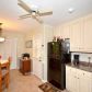 3932 Woburn Drive, Tucker, GA 30084 ID:8393352