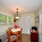 3932 Woburn Drive, Tucker, GA 30084 ID:8393353