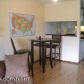 628 E Auklet Avenue, Palmer, AK 99645 ID:8880035