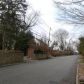 617 Railroad Ave, Haverford, PA 19041 ID:9423348
