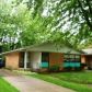 20509 Woodmont St, Harper Woods, MI 48225 ID:9425085
