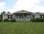 13586 Klausing Rd Moores Hill, IN 47032