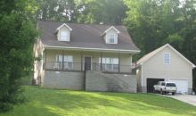 12 Alease Drive Fayetteville, TN 37334