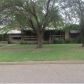 4210 Pine St, Texarkana, TX 75503 ID:9408690