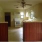 4210 Pine St, Texarkana, TX 75503 ID:9408693