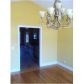 1123 Persimmon Pl, Sikeston, MO 63801 ID:9424138