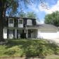 3226 Arbutus Dr, Indianapolis, IN 46224 ID:9426000