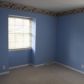 3226 Arbutus Dr, Indianapolis, IN 46224 ID:9426001