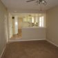 3226 Arbutus Dr, Indianapolis, IN 46224 ID:9426003