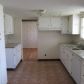 3226 Arbutus Dr, Indianapolis, IN 46224 ID:9426004
