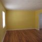 3226 Arbutus Dr, Indianapolis, IN 46224 ID:9426005