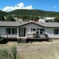 1142 Little Big Horn Rd, Alto, NM 88312 ID:9402790