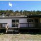 1142 Little Big Horn Rd, Alto, NM 88312 ID:9402792