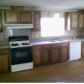 1142 Little Big Horn Rd, Alto, NM 88312 ID:9402795