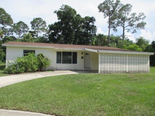 30 Tanen Court, Vero Beach, FL 32962